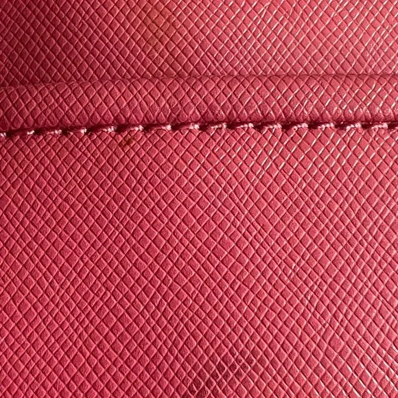 Coach Peyton Domed Satchel - Picture 7 of 10